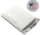  000 Poly Bubble Mailers 4x8 Inches Shipping Padded Envelopes Self Seal