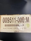 Viking Electronic Control Board 009511   000 Brand New Genuine