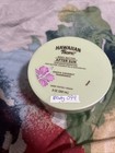 Hawaiian Tropic After Sun Body Butter With Coconut And Avocado Oil  8fl Oz New