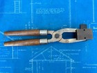 Bullet Mold R C B S 32-170-fn Flat Nose Ammunition Reloading