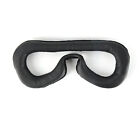 Pu Leather Sponge Eye Face Mask Pad For Htc Vive Vr Headset