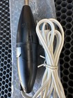Calrad Model Td-71 Tape Head Demagnetizer