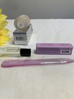 Julep Take A Breather Oxygen Nail Treatment Sheer Ivory   Essential Cuticle Oil