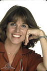 Susan Saint James 8x10 Photo Autograph Reprint Tv Actress Collectible Signed