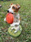 Jack Russel Smooth Coat By Conversation Concepts My Dog Figurine Dfl105a