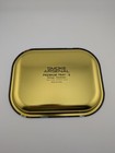 Smoke Arsenal Premium Metal Rolling Tray Pacman Game Brand New