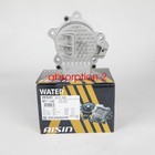 Aisin Water Pump Wpt-190 Toyota Genuine Zvw30 zvw35 161a0-29015 Prius New
