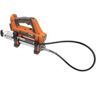 Ridgid R860445b 18-volt Cordless Grease Gun  tool Only   new No Box 