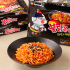 Samyang Buldak Hot Chicken Spicy Ramen 140g X10 2pack Korean Fire Noodle New