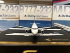 Gemini Jets 1 200 United Express E-170 Very Rare Sd