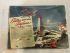 1938 Lionel Train Catalog Vintage Brochure - All 48 Pages