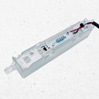     infiniti Aftermarket Third Center Brake Light Assembly For G35 2003-2007 New    