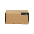 Yealink W73h Ip Dect Phone Wireless Expansion Handset For W60b W70b W80b W90b