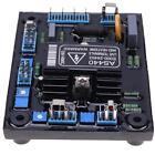 Avr As440 Automatic Voltage Regulator Module For Generator Genset