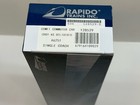 Ho Scale Metro North Rapido Comet Commuter Car Cdot Mountain Laurel  6251 128529