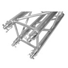 Prox Xt-sq164 1 64  Square Truss Segment