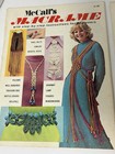Vintage Macrame Mccall   s And Hazel Pearson Booklet Magazine 1970s Lot Of Two 2