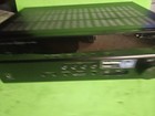 Yamaha Rx-v385 5 1-channel 4k Ultra Av Receiver Bluetooth -