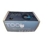 Magtool Aquarium Ato Digital Water Level Controller Mt-duetto2 Hf-duetto-2sus