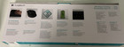 Logitech Mk345  920006481  Wireless Keyboard And Optical Mouse Combo