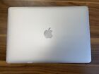 Genuine Apple Macbook Pro Retina 15  2015 A1398 Lcd Display Assembly - Grade B