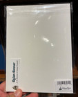 2026 Disney Parks Is To Become A Human Yourself Mini Print Dylan Bonner 8x6   