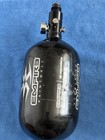 2 Paintball Compressed Air Tanks  needs Re-hyrdo 