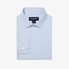 Brand New Mizzen   Main Leeward Dress Shirt Multiple Colors And Sizes In Hand