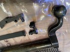 Us Model 1917 Spare Parts   Bolt  Usgi P17 30-06  Eddystone  Remington 