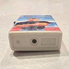 Vintage 1992 Joe Camel Cigarettes Pack Lite Butane Lighter