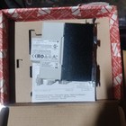 Carlo Gavazzi Solid State Relay Rgc1a60d25kgu