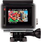 Gopro Hero  Lcd - Action Camera  E-commerce Box Edition New sealed