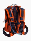 Official Red Bull Ktm Racing Dakar Hydration Backpack - Ktm24080