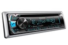 Kenwood D382bt Marine Cd Receiver With Built-in Bluetooth
