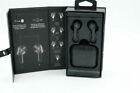 Skullcandy Indy True In-ear Wireless Headphones - Black