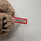 Douglas Cuddle Toys Plush Hedgehog Spunky 5  2016 Stuffed Animal Read
