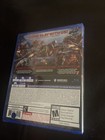 Back 4 Blood - Sony Playstation 4  Ps4  Brand New sealed  Free Shipping