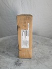 Cisco Cp-7861 74-101625-02 Voip Business Phone Poe