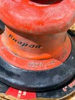 Snap-on Psf4612 6  Pneumatic 3 32  Fine Orbit Orbital Sander