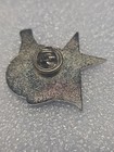 Coca-cola Pin America 250 Kentucky Ky