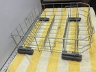 Wd28x34744   Lower Ge Dish Rack Wd28x25959  Wd28x22619   Wd28x22619