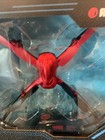 Radioshack Flip Flop Stunt Drone