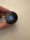 Mx-10130 Gen 3 Night Vision Image Intensifier Tube
