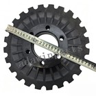 New Drive Coupler Ps-27 For Stromag Periflex Ps27  Outer Diameter 270 Mm