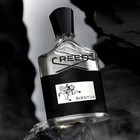 Creed Aventus Eau De Parfum 120ml 4 0 Oz Men s Fruity Woody Fragrance