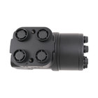 Steering Control Unit 211-1013 211-1158 For Eaton Char Lynn 3 6 12 Series-