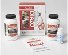 New Speedball Diazo Photo Emulsion Kit  Screen Printing Fast Free Shipping  