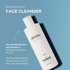 Jan Marini Bioglycolic Face Cleanser 8 Fl Oz Step 1 Exp 11 2026