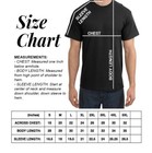 Hot     System Of A Down At Metlife 2025 New York City Venue T-shirt Reprint