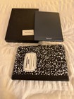 Taotuo 10 1 E-ink Tablet Epaper